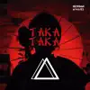 Esteban Avilés - Taka Taka - Single